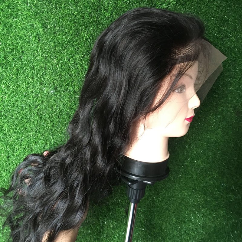 EdithHair's tweet photo. hair order from website :https://t.co/fDs5CR5GLn
if u order from website,can get a coupon10$ if u  input:edithW13KN https://t.co/mwRWkCLxVi