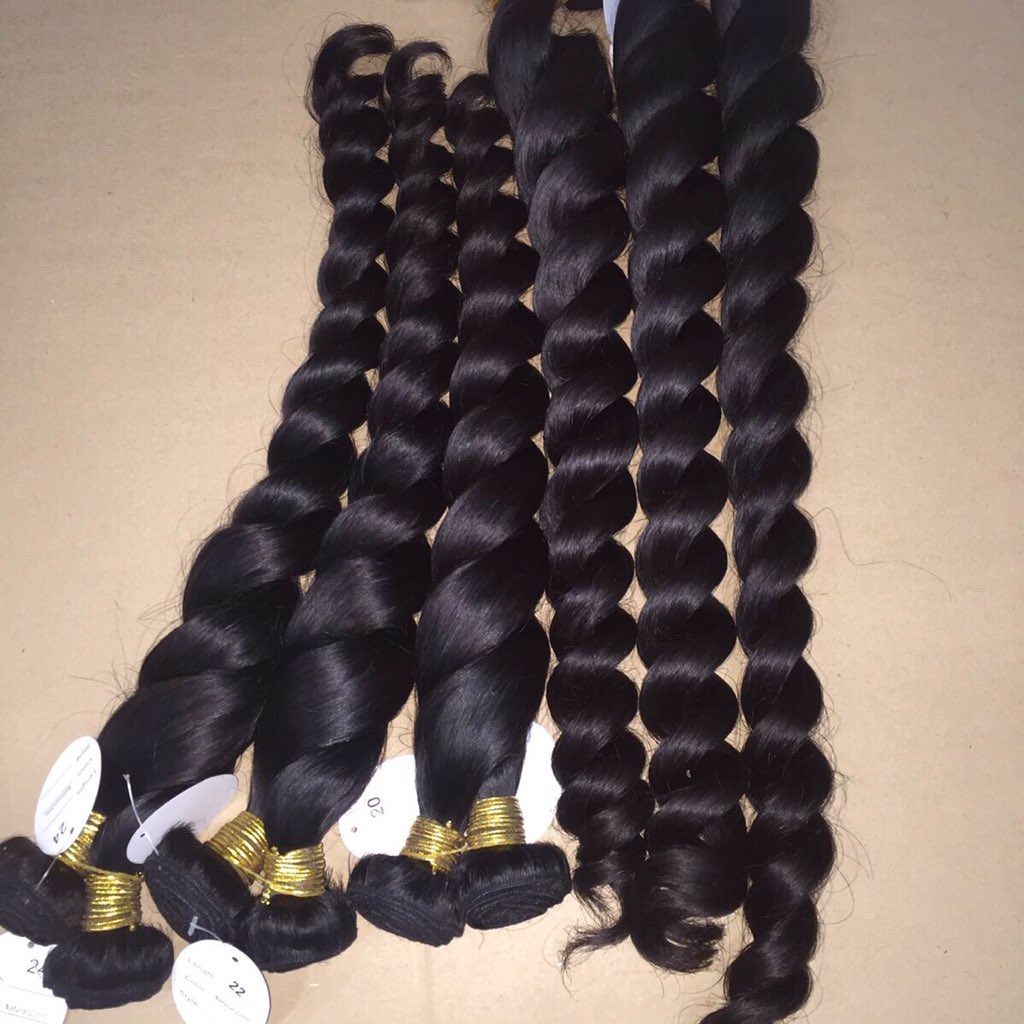 EdithHair's tweet photo. hair order from website :https://t.co/fDs5CR5GLn
if u order from website,can get a coupon10$ if u  input:edithW13KN https://t.co/mwRWkCLxVi
