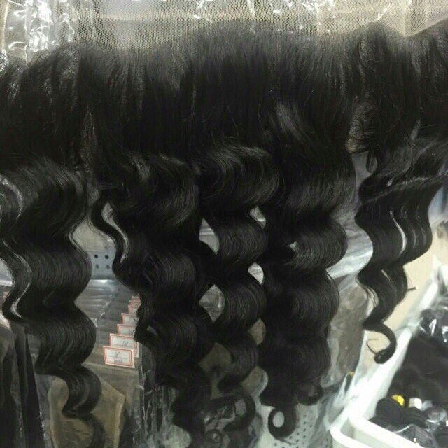 EdithHair's tweet photo. hair order from website :https://t.co/fDs5CR5GLn
if u order from website,can get a coupon10$ if u  input:edithW13KN https://t.co/mwRWkCLxVi