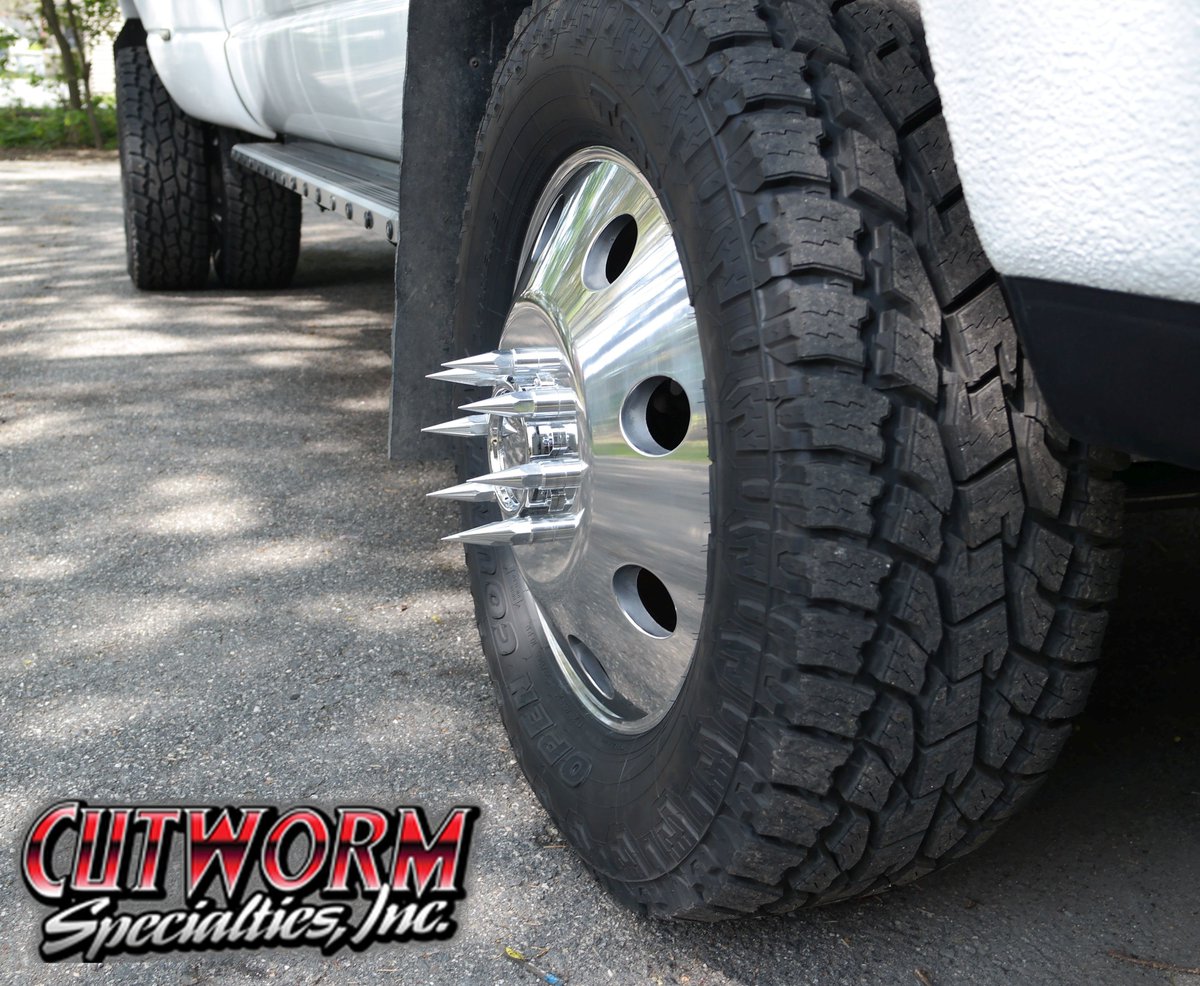 Brodozer won this match