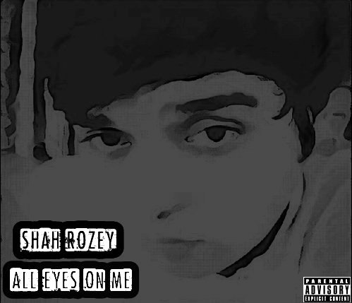 shahroz_india's tweet photo. all eyes on me absolutely in love with  shahroz iqbal https://t.co/kYbx7KRB5f