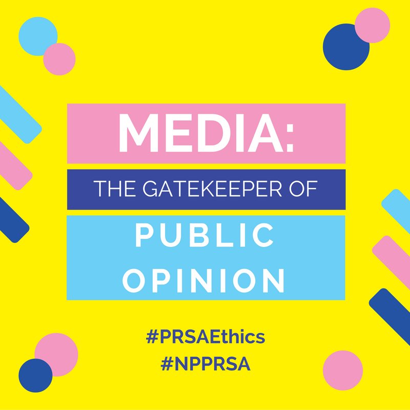 andreagils's tweet photo. .@PRSANewPros is kicking off #PRSAEthics Month with a post on The Edge by @LoveJasPR https://t.co/IJ44pOaQhP #NPPRSA https://t.co/UaHCmetYyH