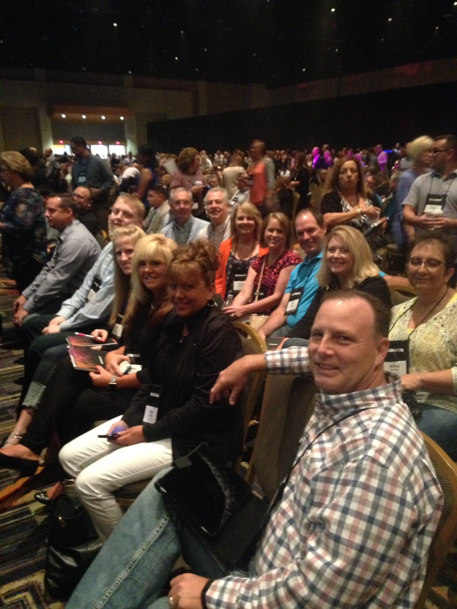 TheRileyFam4's tweet photo. Iowa D79 ready to go!  #oneteamatkohls #lifeatkohls https://t.co/4M7OWqZO00