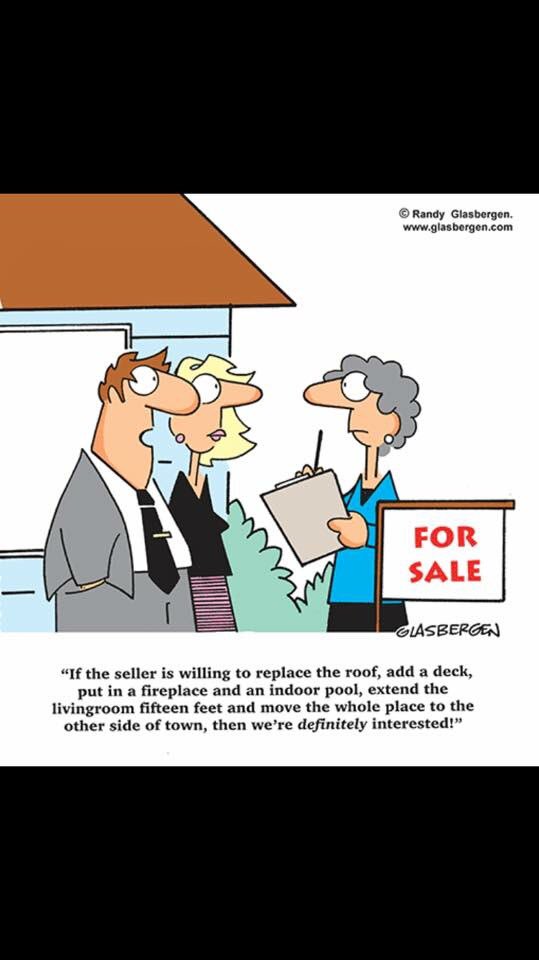 salhaneyregroup's tweet photo. Happens often #thelifeofarealtor #realestate #Success #workinggirl #Atlanta #selling #buying https://t.co/lbQg62Ydbu