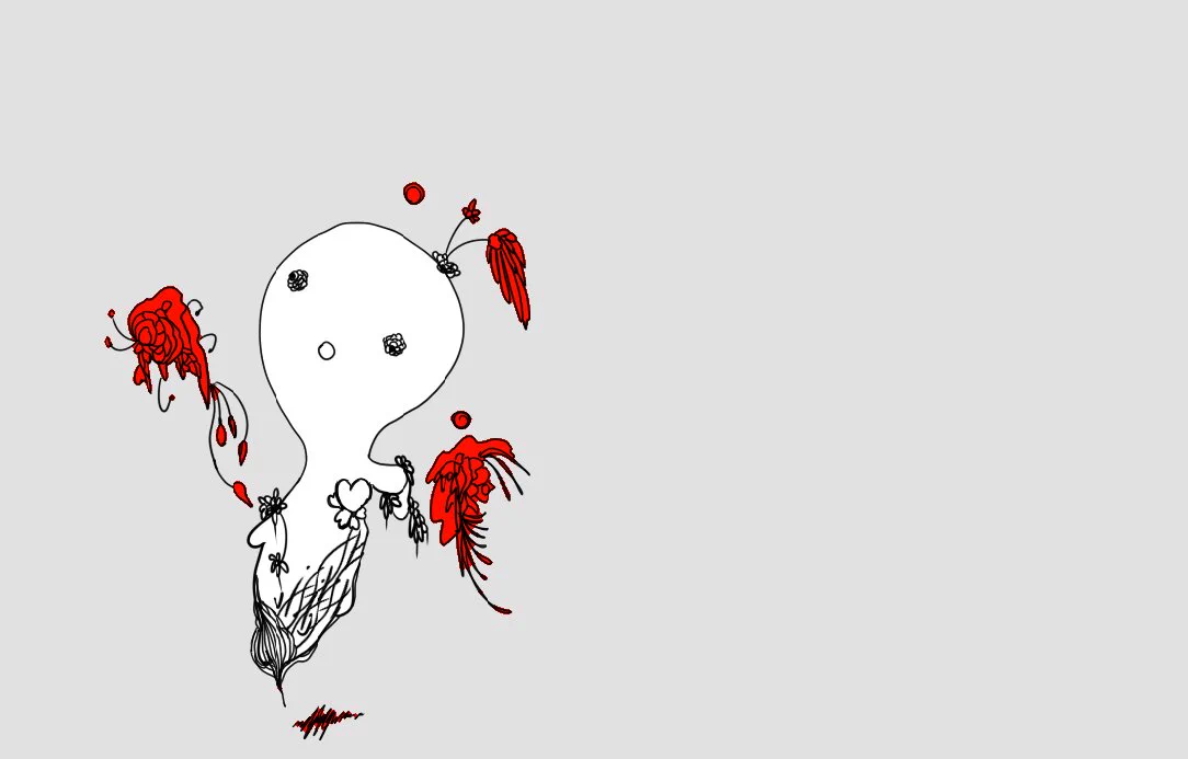 これを普通の男の子と言い張るなら、書いた人の闇の部分が深すぎるｗｗｗ