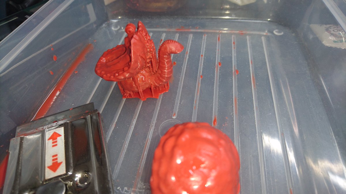 yama823's tweet image. むーサポートいろいろ失敗
でも調子よく出てる感じ
もう一回　#B9creator