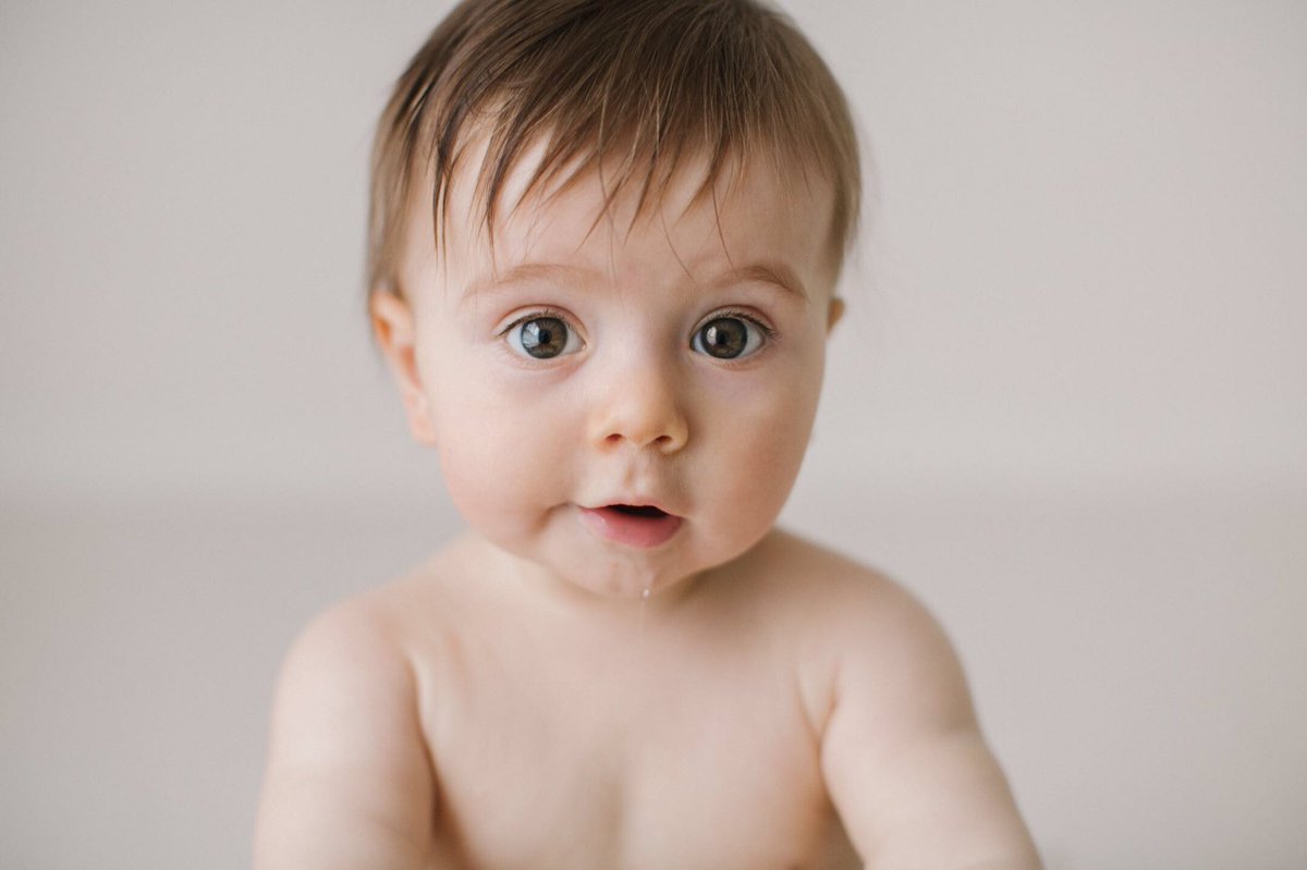 kristencook's tweet photo. Oh hey baby... X #kristencook #melbourne #baby #photography https://t.co/7TcsWFl6lS