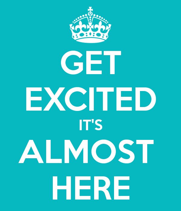 WECOrlando's tweet photo. #2016WAA is just one week from tonight! Get your tickets before they are gone! https://t.co/vOakIGirks https://t.co/t7IL9lw89P