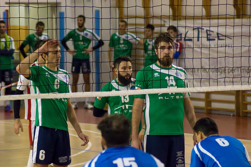 AltioraVb's tweet photo. COMUNICATO STAMPA “2” STAGIONE 16/17 https://t.co/dzKWkmACcQ #volley #altea #altiora #cm #verbania #pallavolo https://t.co/bQaKV1YD7J