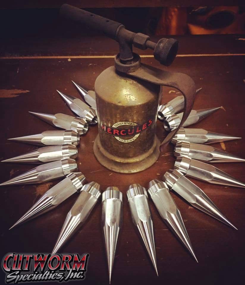 CutwormSpecial's tweet photo. Thanks again and visit us at https://t.co/F1LeFlFqa0 https://t.co/S7yXpFcaAa