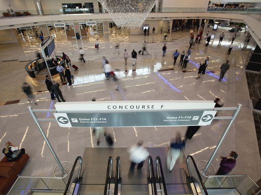 TravelGumbo's tweet photo. #AtlantaAirport would rather be #MostTraveled than #WorldsBusiest #ttot

See TravelGumbo! https://t.co/vo4pZHAhqs https://t.co/OfB8a3SQyG