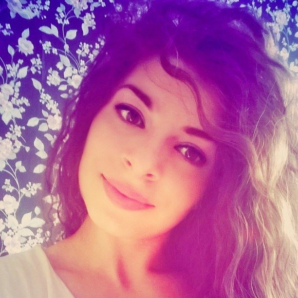 BibbsFlorrie's tweet photo. #appitme #еда Не хочешь экономить, хочешь разбогатеть? До 500$ в день — и ты богат! https://t.co/DBiBCjNFLe https://t.co/ZT6Mov8bpW
