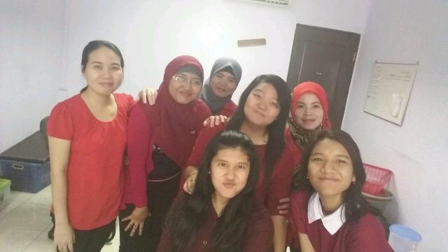 Nadia_Edogawa's tweet photo. mpm crown https://t.co/KUkukzNiv5
