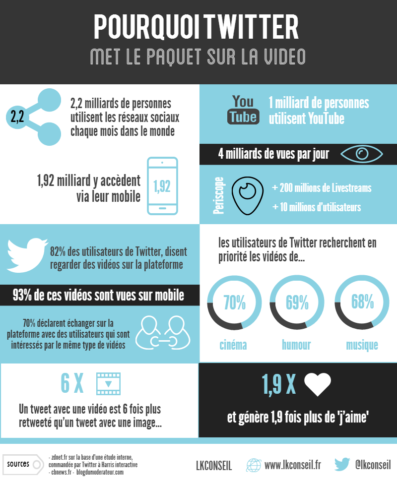 aude_guillemin tweet picture