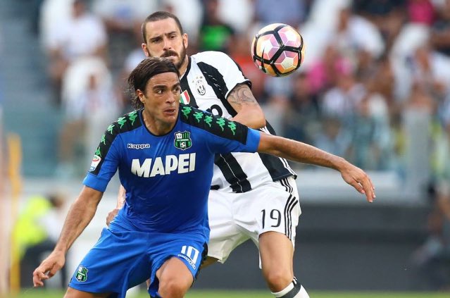 FAlematri's tweet photo. Anche se non è andata come io e te volevamo... Per me sarai sempre il mio grande campione ❤️❤️❤️ https://t.co/d1GUgu4fGw