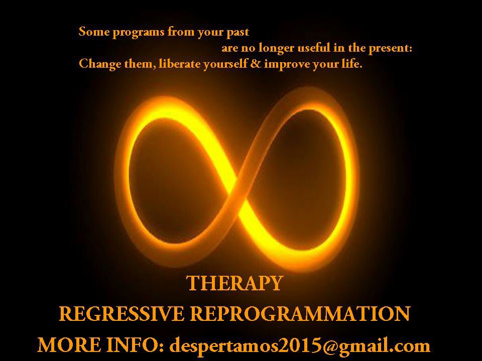 despertamos2015's tweet photo. #regression #mind #health #Change #better #improve #now #life #courage #mindful #mindfulness https://t.co/wR8wdzyjUT