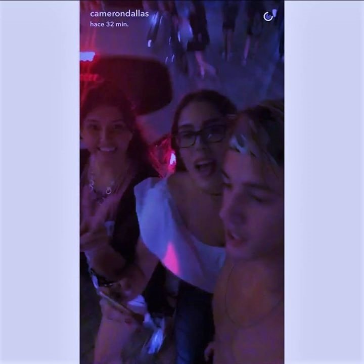 ste_hunter's tweet image. Thanks for coming to PUERTO RICO. I love you @camerondallas YOU ARE SO SWEET NEVER CHANGE PLEASE ❤❤