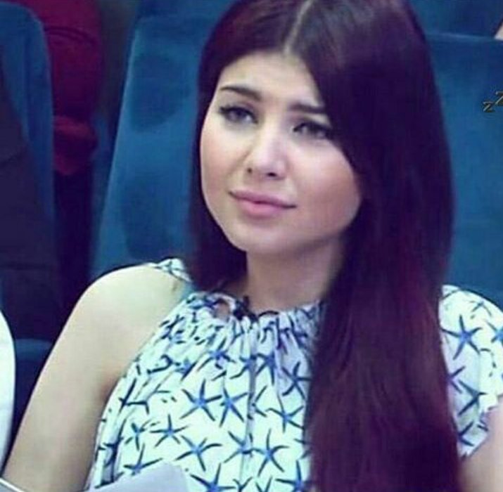 ar1_ilham's tweet photo. I vote for #HananeElKhader for The 100 most beautiful faces of 2016 #TBworld2016 @DTopbeautyworld https://t.co/nKTevsk987