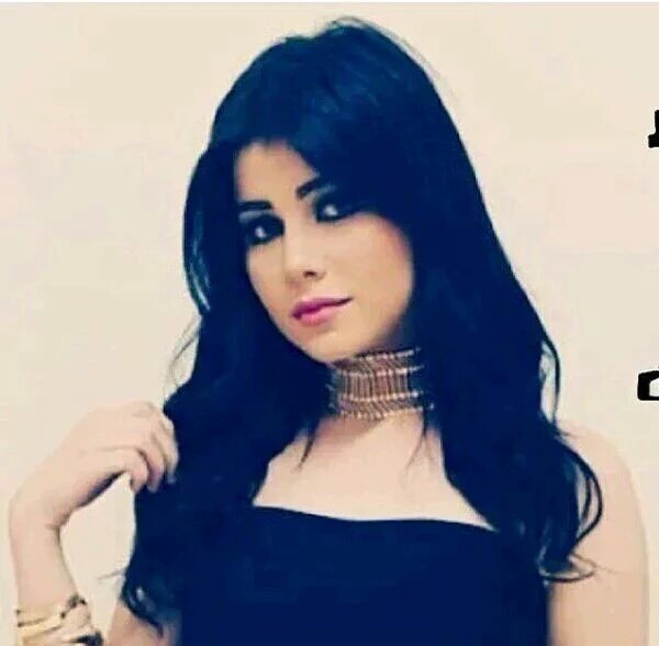 ar1_ilham's tweet photo. I vote for #HananeElKhader for The 100 most beautiful faces of 2016 #TBworld2016 @DTopbeautyworld https://t.co/5EbtO0lA5k