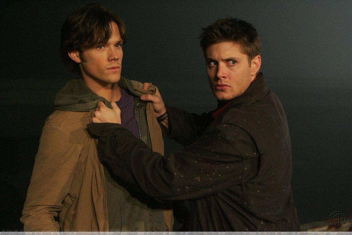 сверхъестественное кроссворд. сверхъестественное цитаты кастиэль. книги по сериалам список. дин сэм винчестер братья. сверхъестественное имена персонажей.