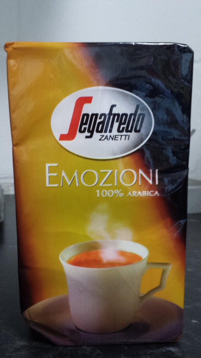 bindandgrind's tweet image. The Happy Coffee Break: a story in 4 parts (new coffee! @segafredoitalia Emozioni) #coffee #coffeeculture #bialetti