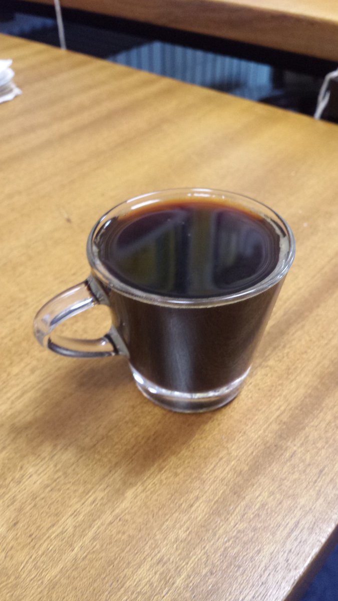 bindandgrind's tweet image. The Happy Coffee Break: a story in 4 parts (new coffee! @segafredoitalia Emozioni) #coffee #coffeeculture #bialetti