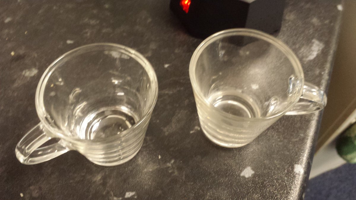 bindandgrind's tweet image. The Happy Coffee Break: a story in 4 parts (new coffee! @segafredoitalia Emozioni) #coffee #coffeeculture #bialetti