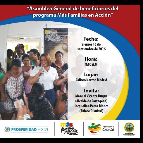 Lista Asamblea General de Beneficiarios del Programa Más Familias en Acción  

elgrifonoticias.com/index.php/loca…