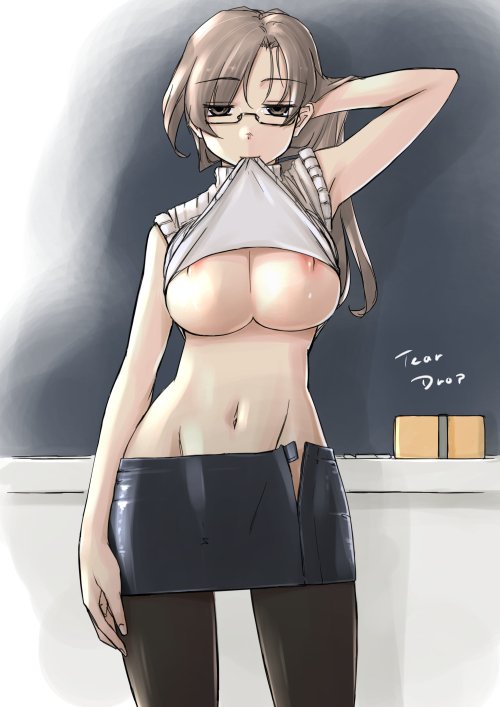 らくがきらくがき。 