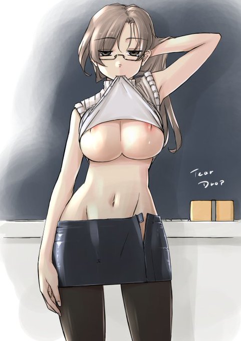 らくがきらくがき。 