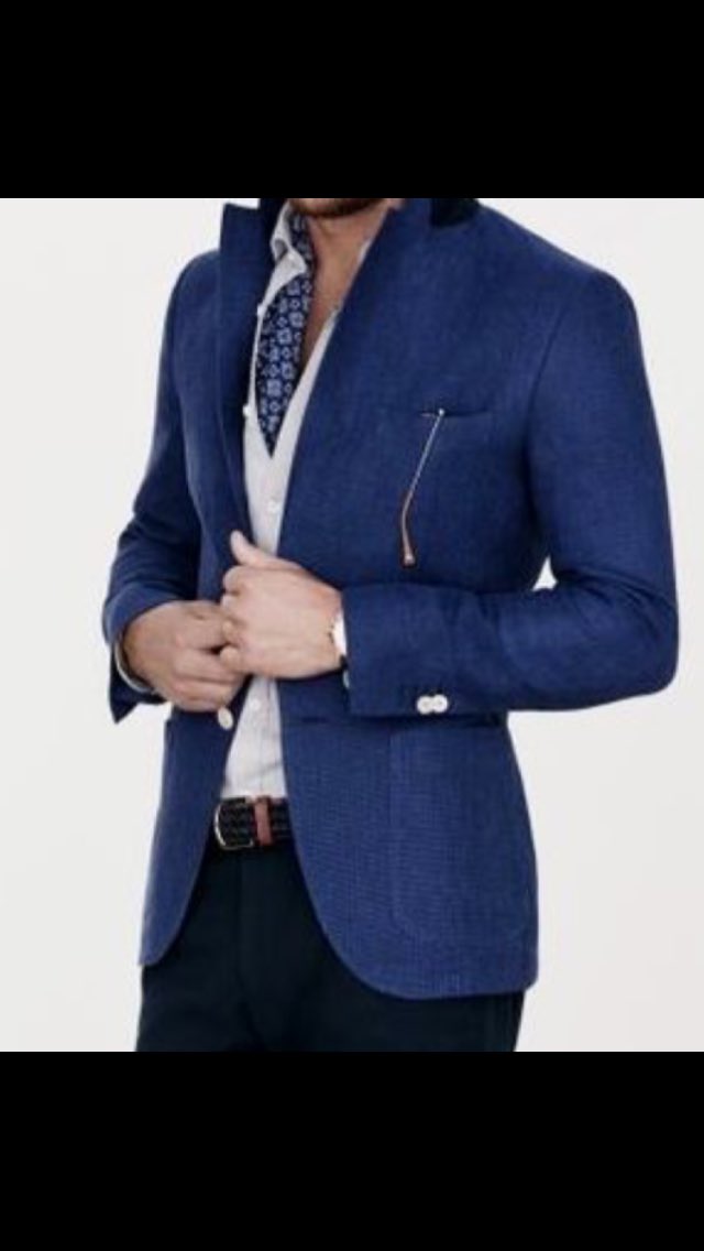 fashionhommemex's tweet photo. #FelizMartes con tres estilos para verte súper Trendy y Elegante!! #menfashion #conmuchoestilo #mespatrio 🇲🇽🇲🇽🇲🇽 https://t.co/HvQjI9ie8Y