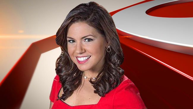 ctbta's tweet image. Thrilled to welcome @StephanieSimoni of @GMCT back to #PathofHope at @MistickVillage on 10/2 bit.ly/pathofhope