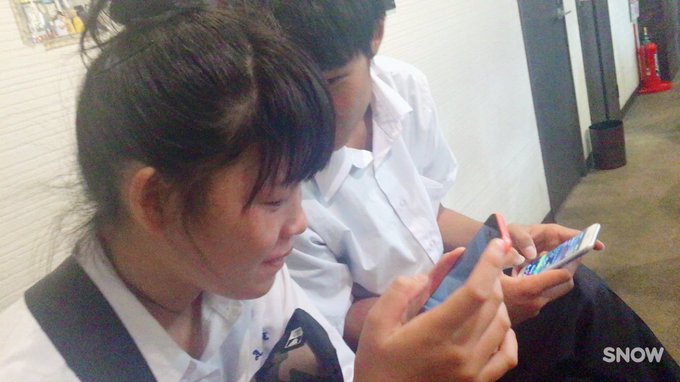 ちゃあ坊 超最強 さん の人気ツイート 1 Whotwi グラフィカルtwitter分析