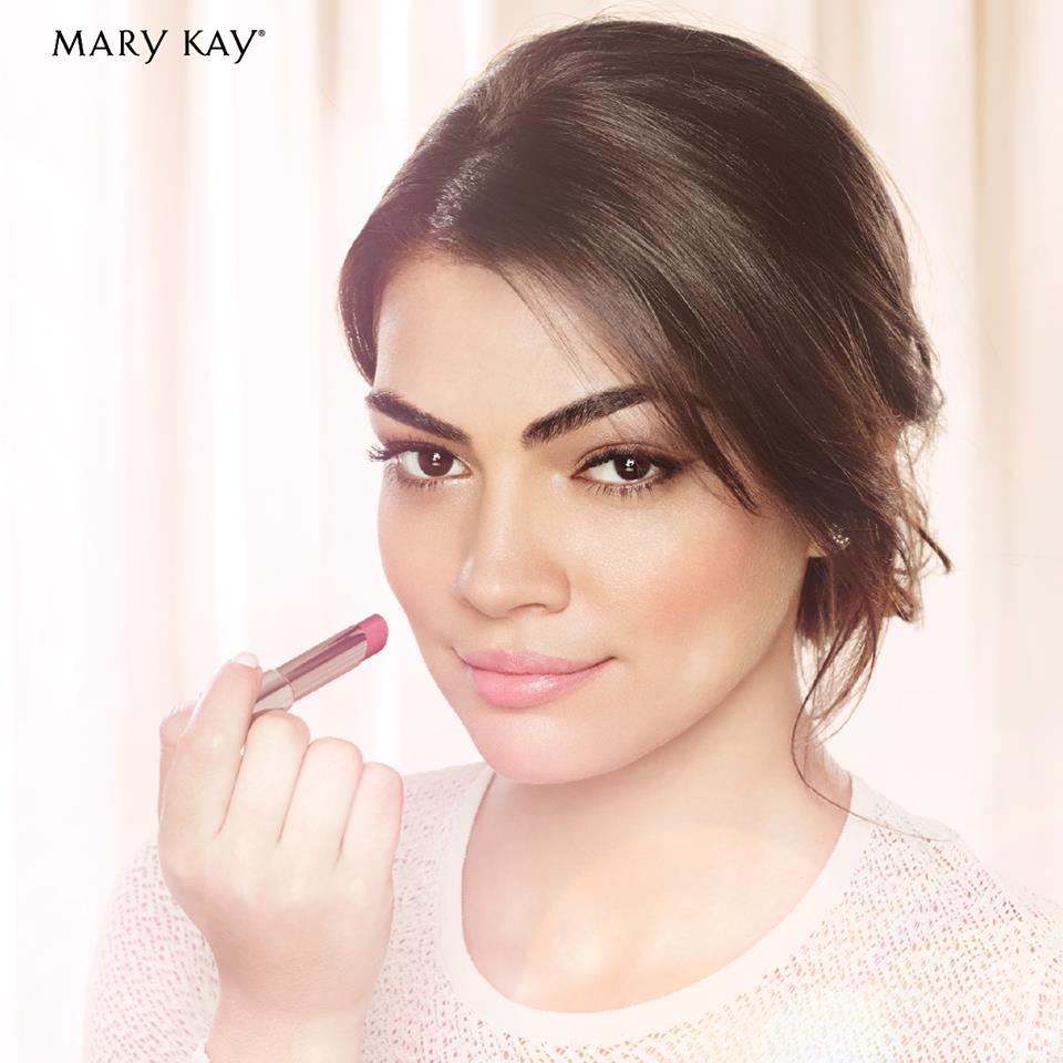 MaryKay_ARG's tweet photo. ¿Cuál es el #color preferido para tus #labios? #MaryKay #LapizLabial #TrueDimensions https://t.co/wtSUjseCST