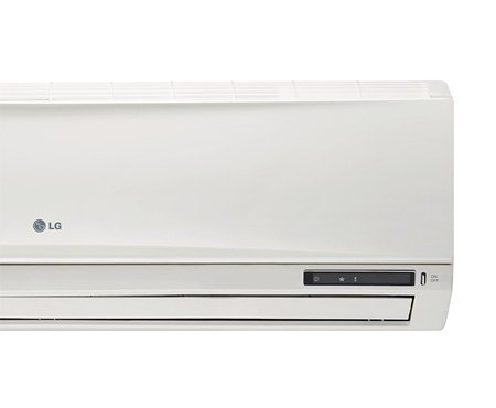 GisanetRetail's tweet photo. ¡¡¡SUPER OFERTA!!!
Aire Acondicionado LG JET COOL 3000
Conseguilo a $9989 en https://t.co/CJRcODQ93g https://t.co/UI4Tu9v7Ip