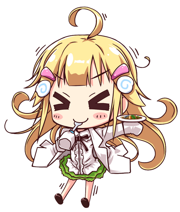 秋葉原スープカレーカムイのtwitterイラスト検索結果 秋葉原スープカレーカムイのtwitterイラスト検索結果