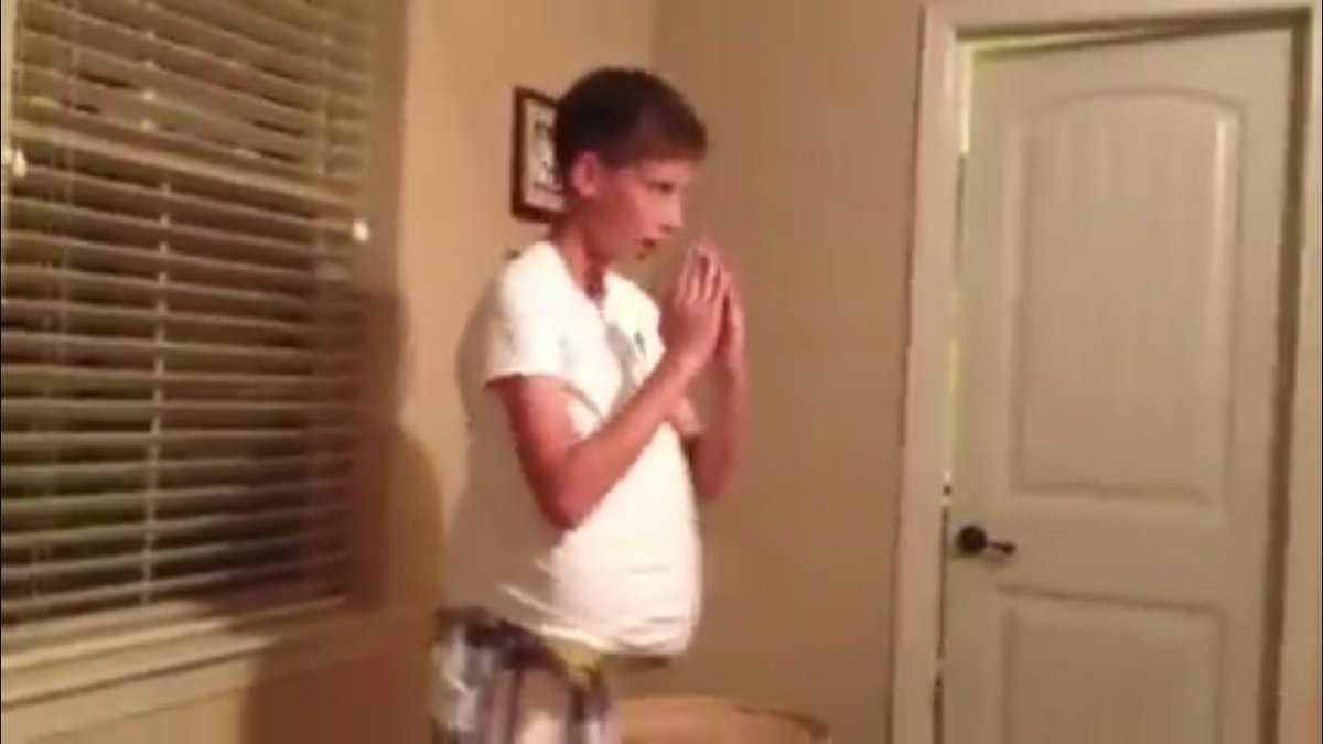 Jsiler00's tweet image. Happy birthday🎊🎉🎊🎉 @SantiagoTrejo1