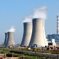 Samartha_Engg's tweet photo. #Power_Plant_Construction Companies in #Dubai-#UAE details for power construction services: https://t.co/hGrOnIAR5O https://t.co/UH8iShDHCM