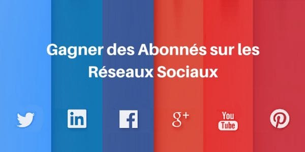 Charlottedte's tweet photo. #SocialMediaInfluence Comment Gagner des Abonnés sur les Réseaux Sociaux ? https://t.co/gFDkIkPYg8 https://t.co/JyLtHlg22N