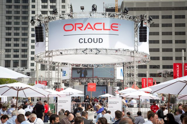 MorattiCamillo's tweet photo. 10 don’t miss #cloud sessions @oracleopenworld. #oow16 https://t.co/0ju7fmWs7S https://t.co/rCUUexc9KL