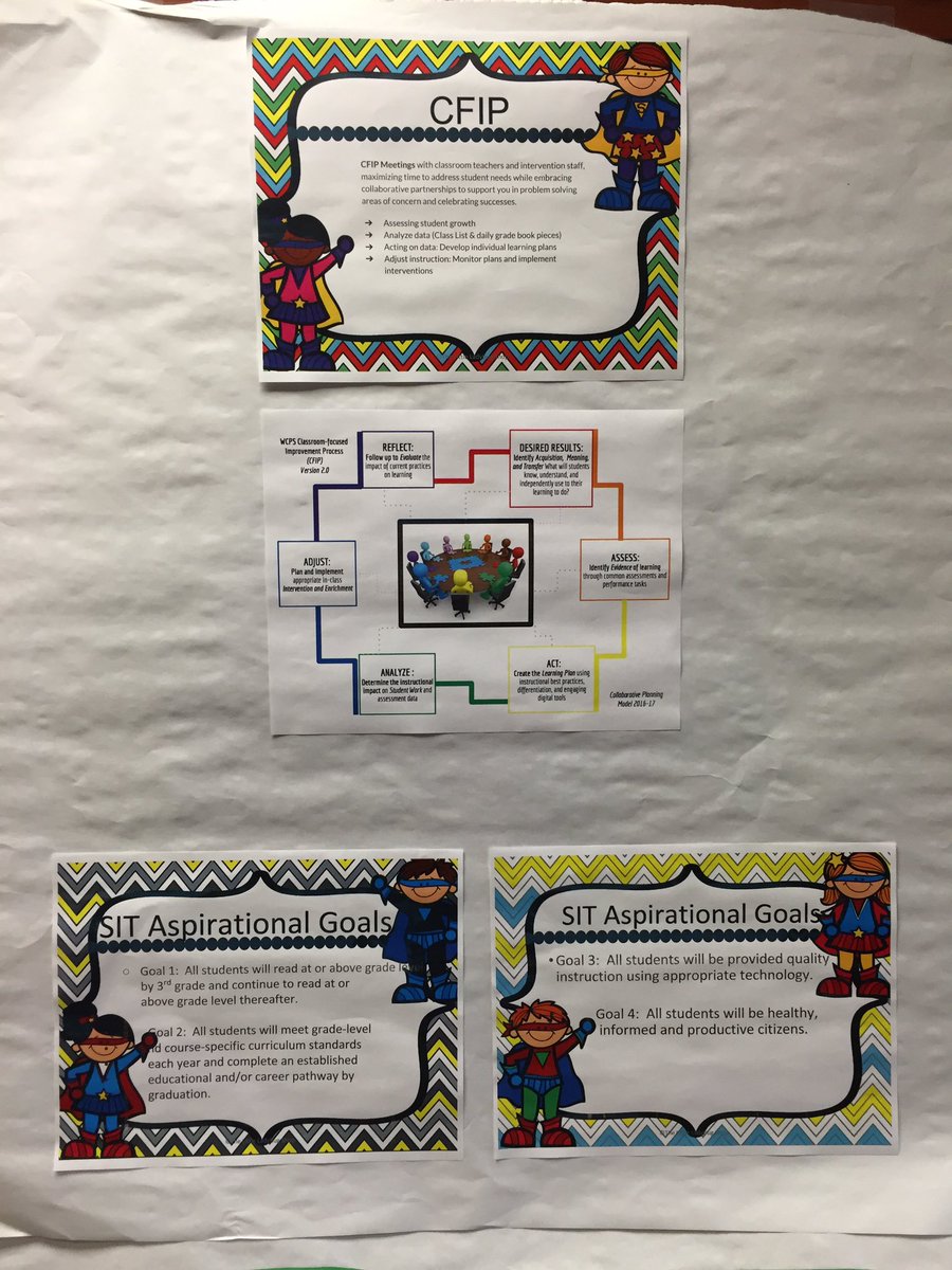 Lori A. Ridgely, EdD tweet media