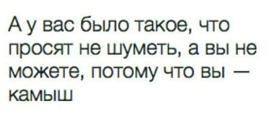 Nikolson tweet media