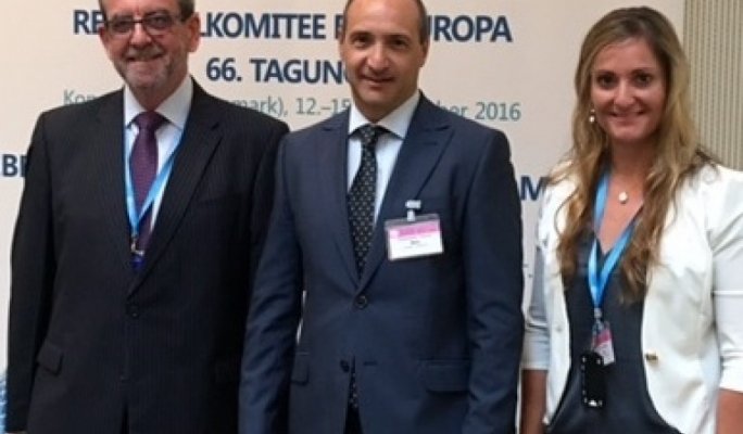 maltatoday's tweet photo. Malta to focus on obesity, cross-border co-operation during EU presidency https://t.co/ArEceVYzsL https://t.co/ZqlmpcE7hW
