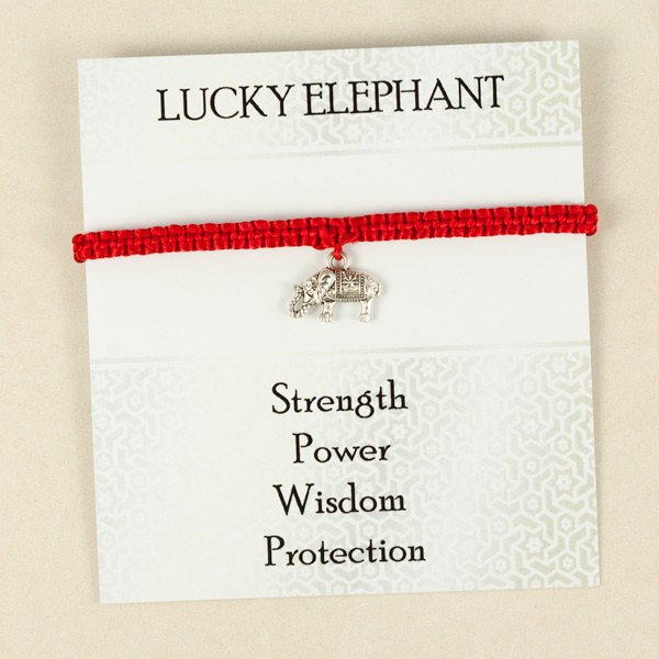 WORDSwithCHARM's tweet photo. Lucky Elephant - Charm Bracelet Gift card - Positive vibes - L… https://t.co/JuAXsOjW35 #CraftShout #BraceletMessage https://t.co/Njm7qtNPSQ
