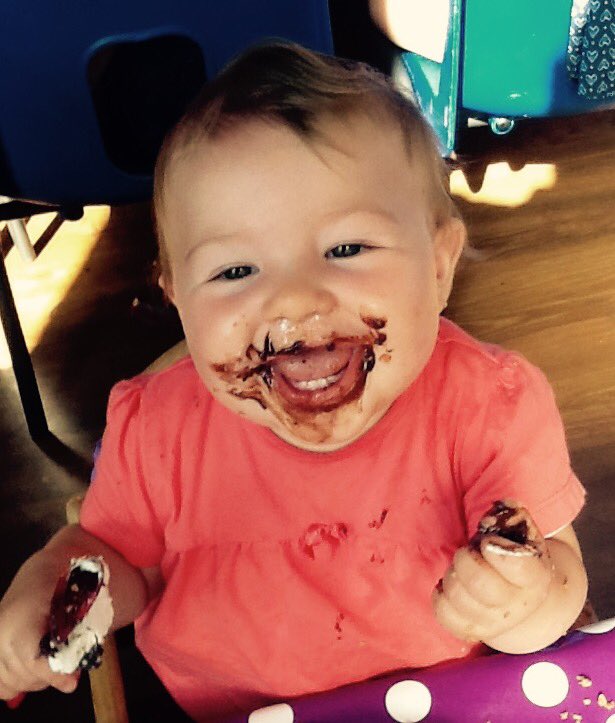 northfieldspdn's tweet photo. For #RoaldDahlDay we have baked a Giant Chocolate cake inspired by Bruce Bogtrotter and Matilda.. https://t.co/6C7HqFiqdN