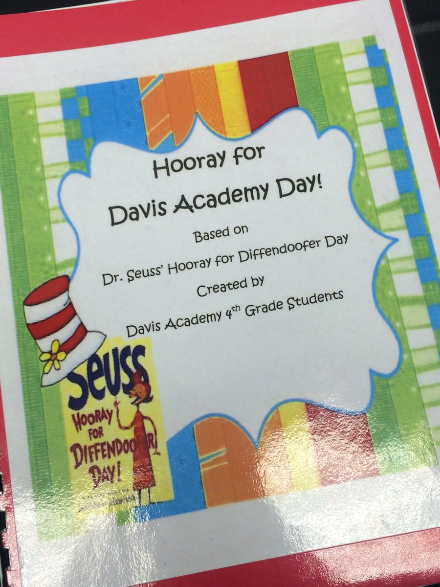 MrsSeff's tweet image. Memories!! Thank you @LisaMirsky for reading to us this morning! #davis5
