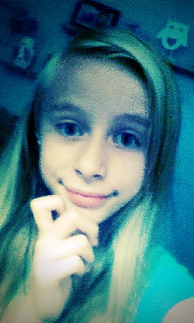 karina bejger (@karinachomik) on Twitter photo 