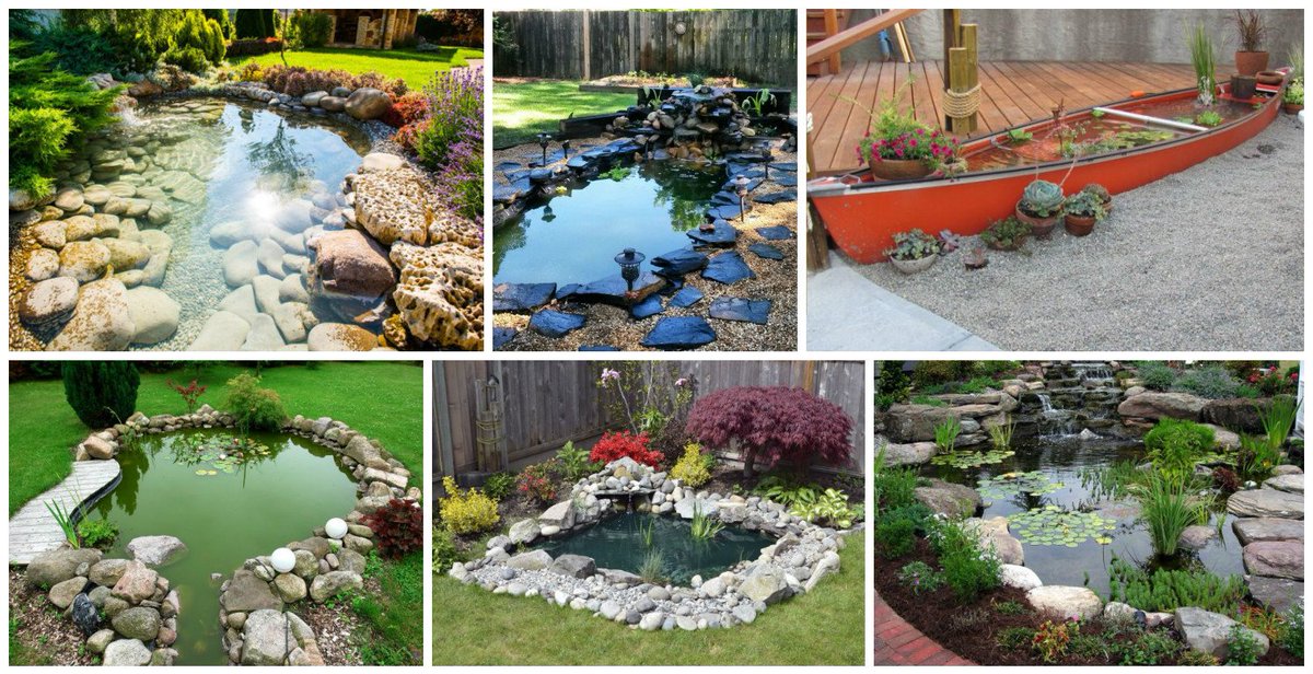 RJS PropertyServices tweet media