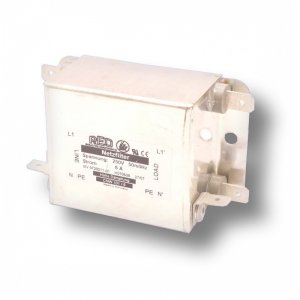 cpp_webshop's tweet image. Visit our range of high quality EMC Filters here.. ow.ly/l4pp3041jVr #ElectricalEngineering #ControlPanels