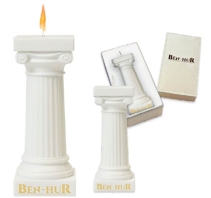 RTE_GUIDE's tweet photo. #WIN Ben-Hur  Merchandise! Comp closes Fri 16 Sep! Follow &amp; RT to enter comp! https://t.co/ifYlBfuaaU
